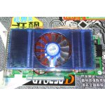 ���� �ӽ��GTS250D-1024D3��쭰�