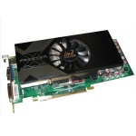 Inno3D GTS250������(1G)