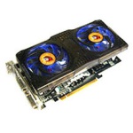 ̫���� 9800GTX+/512M/DDR3(I-DSS)��Ƶ��