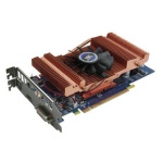 ����� ħ��96GD3 1GB������
