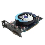 ����� ħ��98GD3 1G������ֵ��