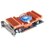 ����� ħ��98GD3 1024MB���������