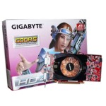 ���� HD4770(512M)