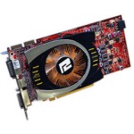 ������� HD4770
