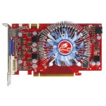 七彩虹 逸彩9800GT-GD3 CF黄金版 1G M10显卡