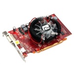 ������� HD4670������� HDMI(512M)