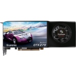 ��̨ GTX275(896M)