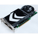 ���� 9800GT 512MB GD3���