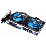 Ӱ�� GTX285�ǻҺڽ�(1G)