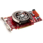 ������� HD4830����(1GB)