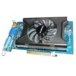���� GV-R465D2-1GI