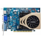 ���� GV-R465OC-1GI