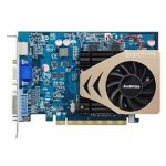 ���� GV-R465-1GI