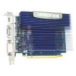 ӯͨ ����9400GT-TC512GD3ս���(G9400GT-TC512GD3 VA)