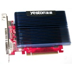 ӯͨ ����9400GT-TC512GD2���߰�(G9400GT-TC512GD2 VA)