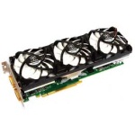 Inno3D i-Chill ����GTX275(1792M)