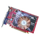MSI N9400GT-MD1GT显卡