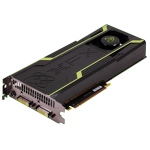 XFX讯景 Geforce GTX260/896MB/448bit(GX-260X-ADJ)显卡