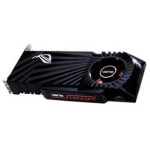 华硕 ENGTX285 ROG Matrix显卡