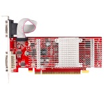 �߲ʺ� �ݲ�9300GS-GD2 ������ʿ-0DB TC512M C30(128M)