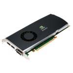 ��̨ QuadroFX 3800(1G)