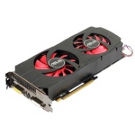 ��˶ EAH4890/HTDI/1GD5�ǹ���