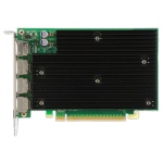 ��̨ Quadro NVS450