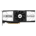 Inno3D GTX295�׽��(1792M)