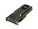 XFX讯景 GTX275黑甲版(GX-275X-AHF)
