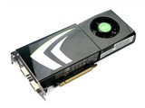 铭瑄 极光GTX260终结者