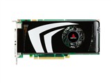 映泰 V9603GT52