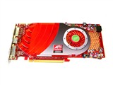 铭瑄 HD4850终结者