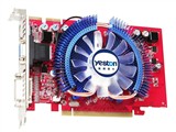 盈通 R4670全能版