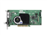 丽台 Quadro FX3000