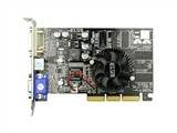 艾尔莎 影雷者FX534DV
