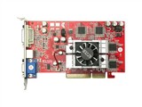 艾尔莎 幻雷者960FX PRO+