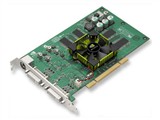 丽台 Quadro FX 600 PCI