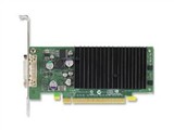丽台Quadro FX330显卡图片