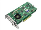 丽台 Quadro FX4000 SDI