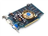 华硕 Extreme N6200GE/TD(128MB)