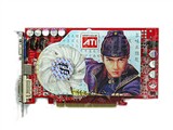 UNIKA双敏 火旋风PCX8028黃金限定版