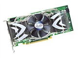 丽台 Quadro FX4500