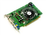 丽台 PX7300GT TDH
