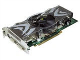丽台 Quadro FX5500