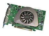 丽台 PX8600GTS TDH