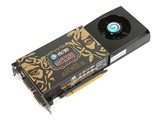 Ӱ�� GTX260