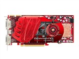 耕昇 HD4850