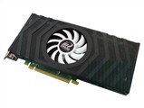 Inno3D 9600GT 游戏战斗
