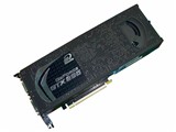 Inno3D GTX295标准版