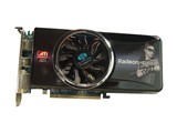 ����ʯ HD4860 512M HDMI�׽��